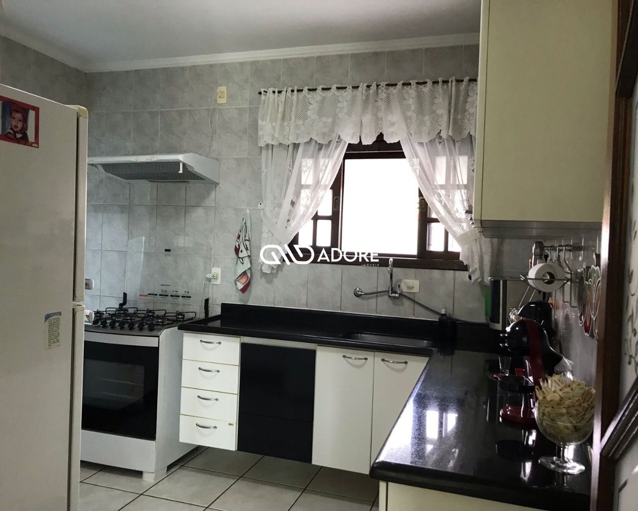 Casa de Condomínio à venda com 4 quartos, 363m² - Foto 10