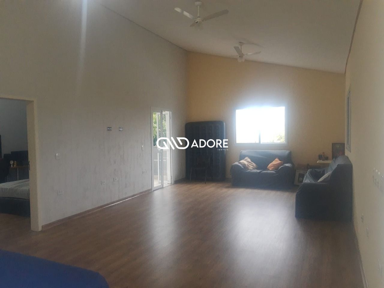 Casa de Condomínio à venda com 5 quartos, 170m² - Foto 10