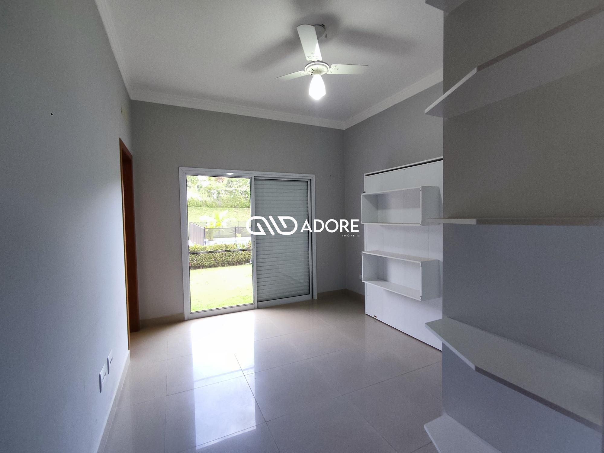 Casa de Condomínio à venda com 3 quartos, 290m² - Foto 17