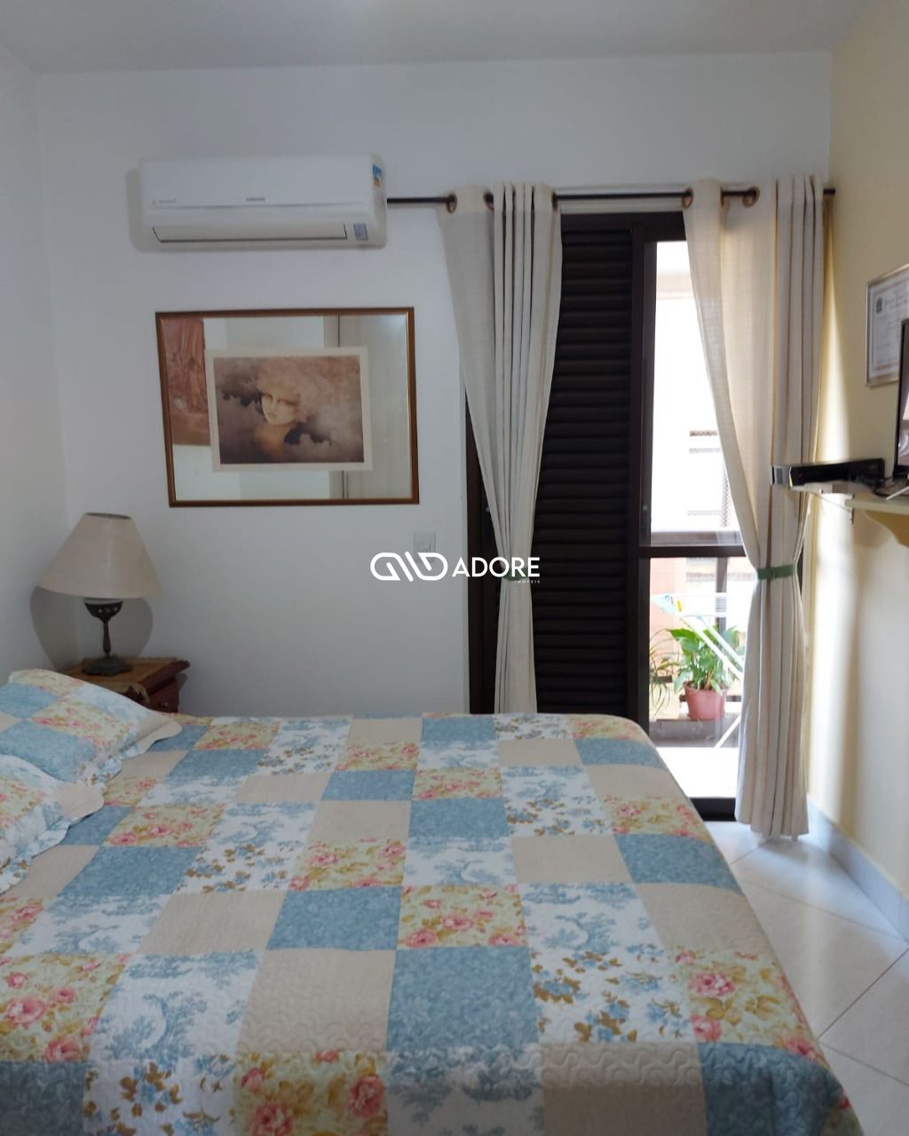 Apartamento, 3 quartos, 90 m² - Foto 7