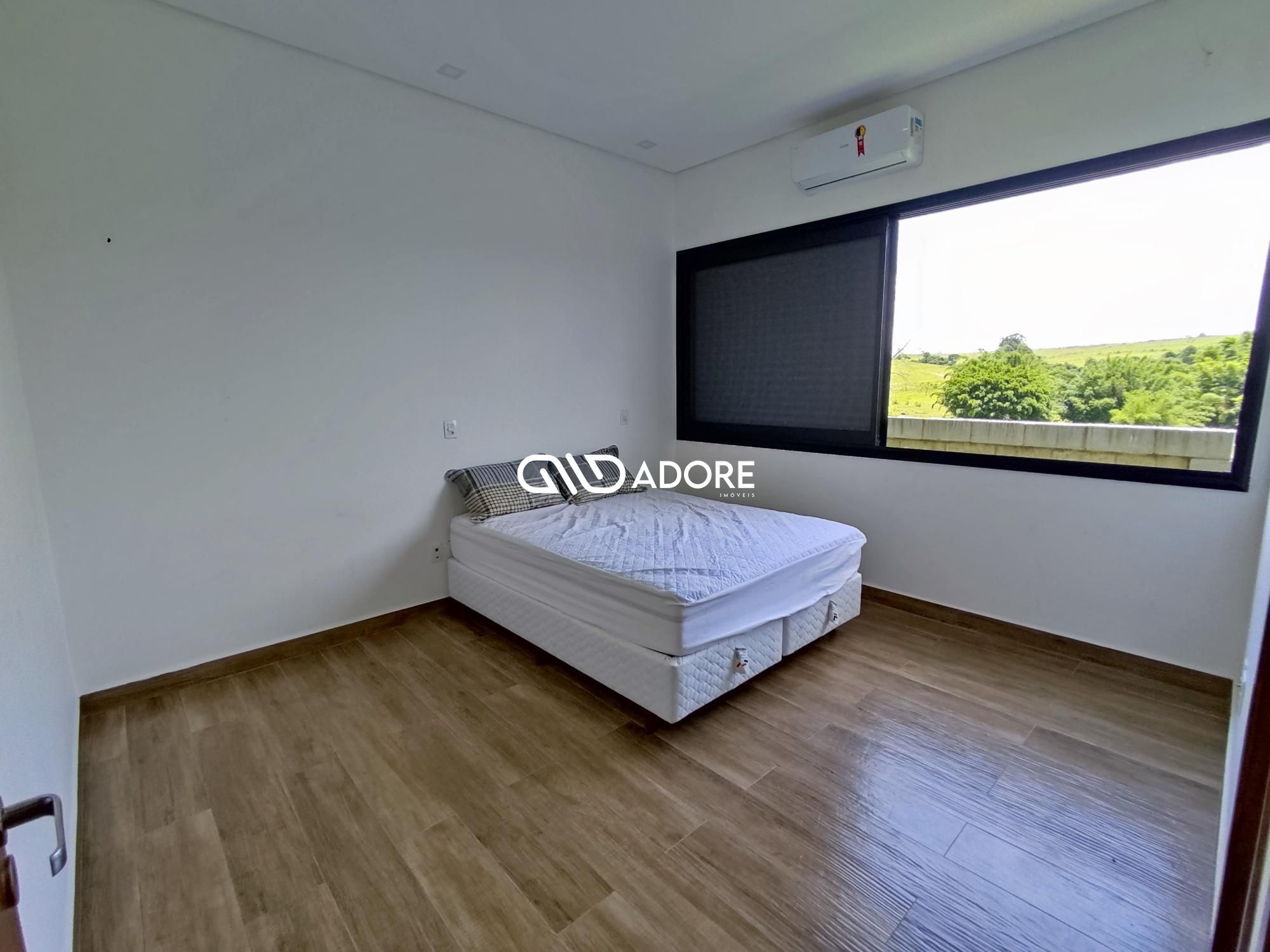 Casa de Condomínio à venda com 4 quartos, 264m² - Foto 18