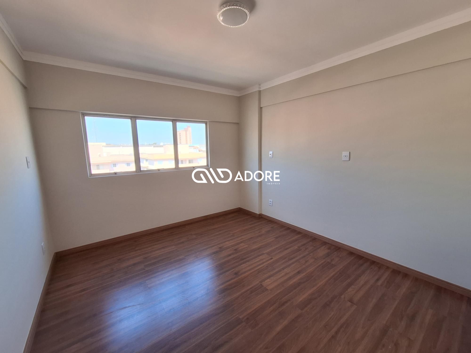 Apartamento à venda com 3 quartos, 104m² - Foto 13