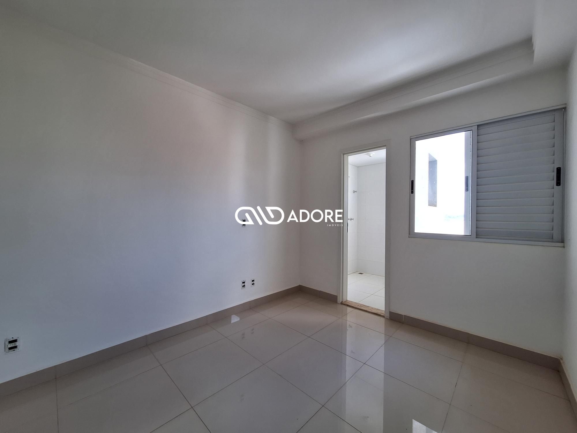Apartamento à venda com 2 quartos, 74m² - Foto 13