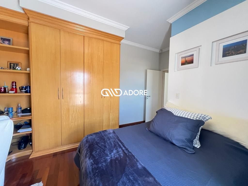 Casa de Condomínio à venda com 3 quartos, 399m² - Foto 19