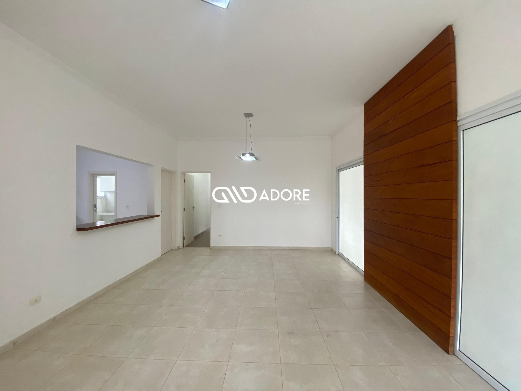 Casa de Condomínio à venda e aluguel com 3 quartos, 176m² - Foto 6