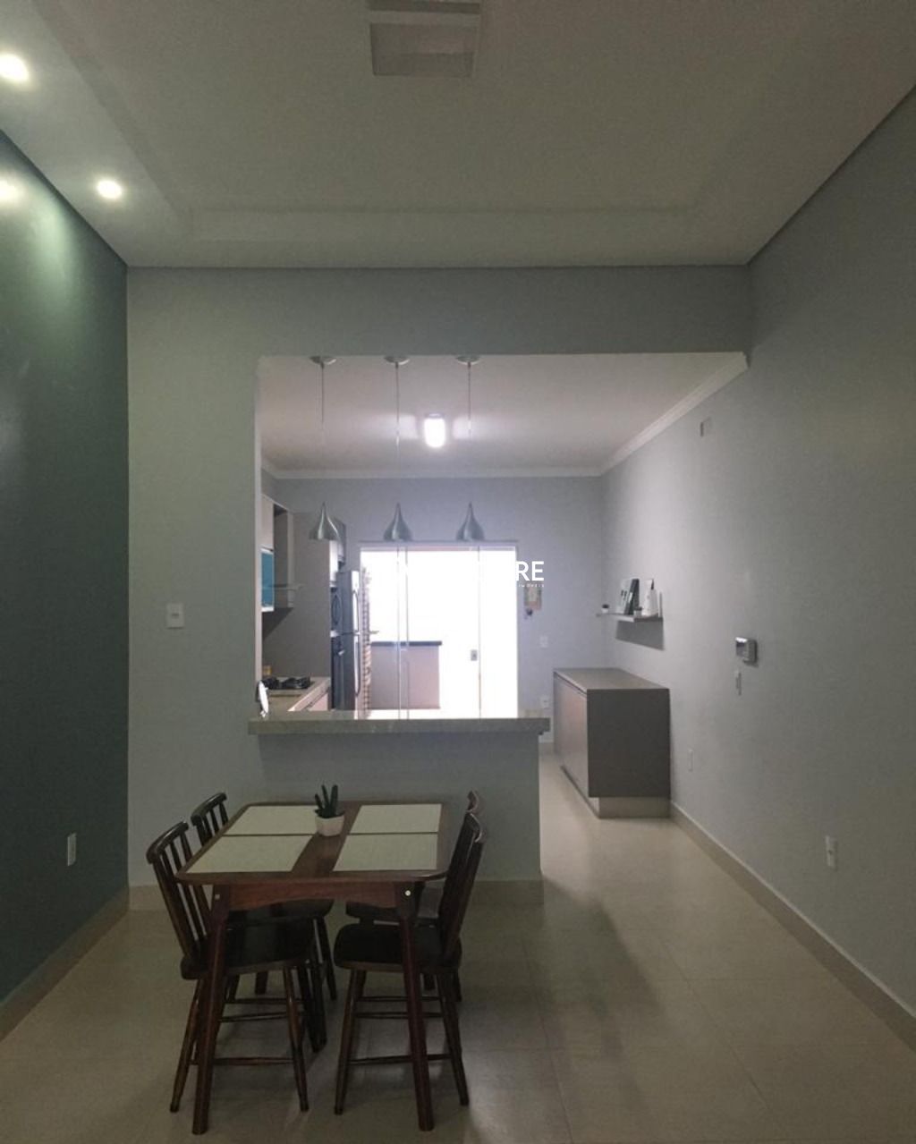 Casa à venda com 2 quartos, 200m² - Foto 10