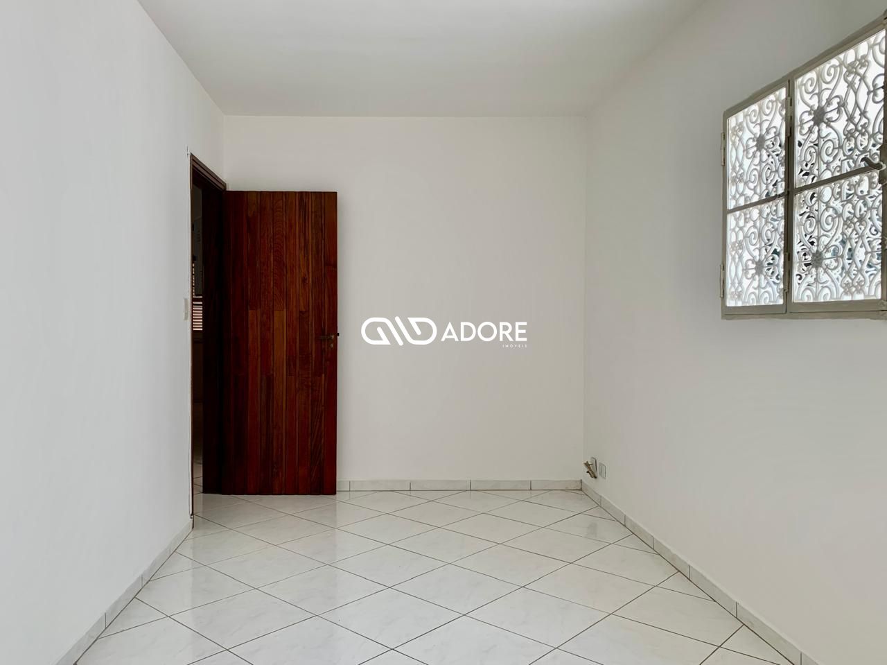 Casa de Condomínio para alugar com 3 quartos, 207m² - Foto 9