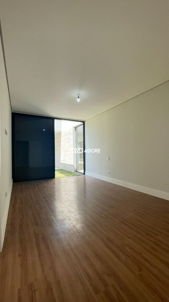 Casa de Condomínio à venda com 5 quartos, 640m² - Foto 33