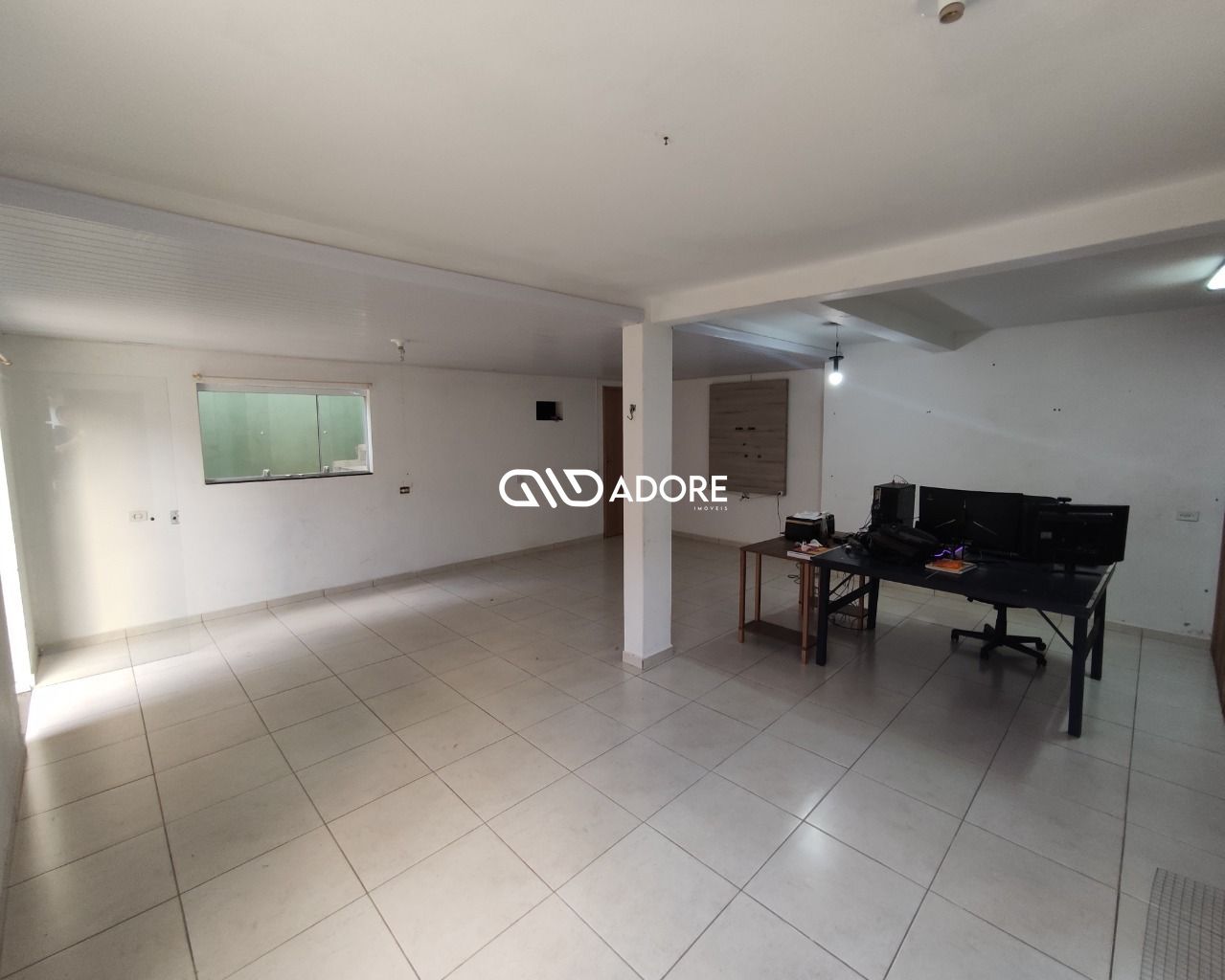 Casa à venda com 3 quartos, 145m² - Foto 28