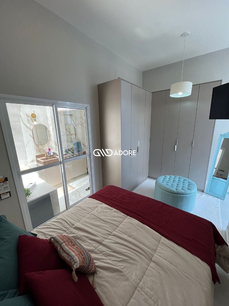 Apartamento à venda com 2 quartos, 79m² - Foto 11