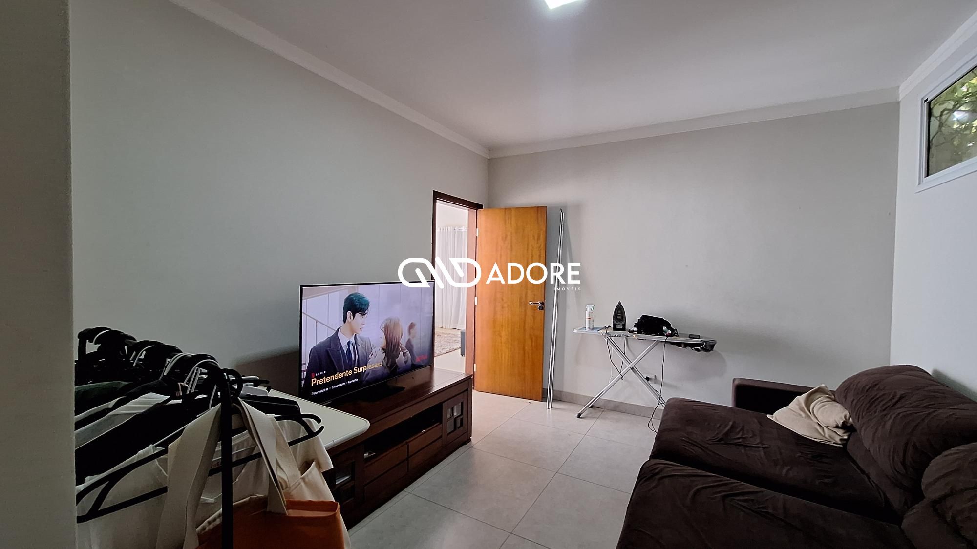 Casa de Condomínio à venda com 5 quartos, 258m² - Foto 18