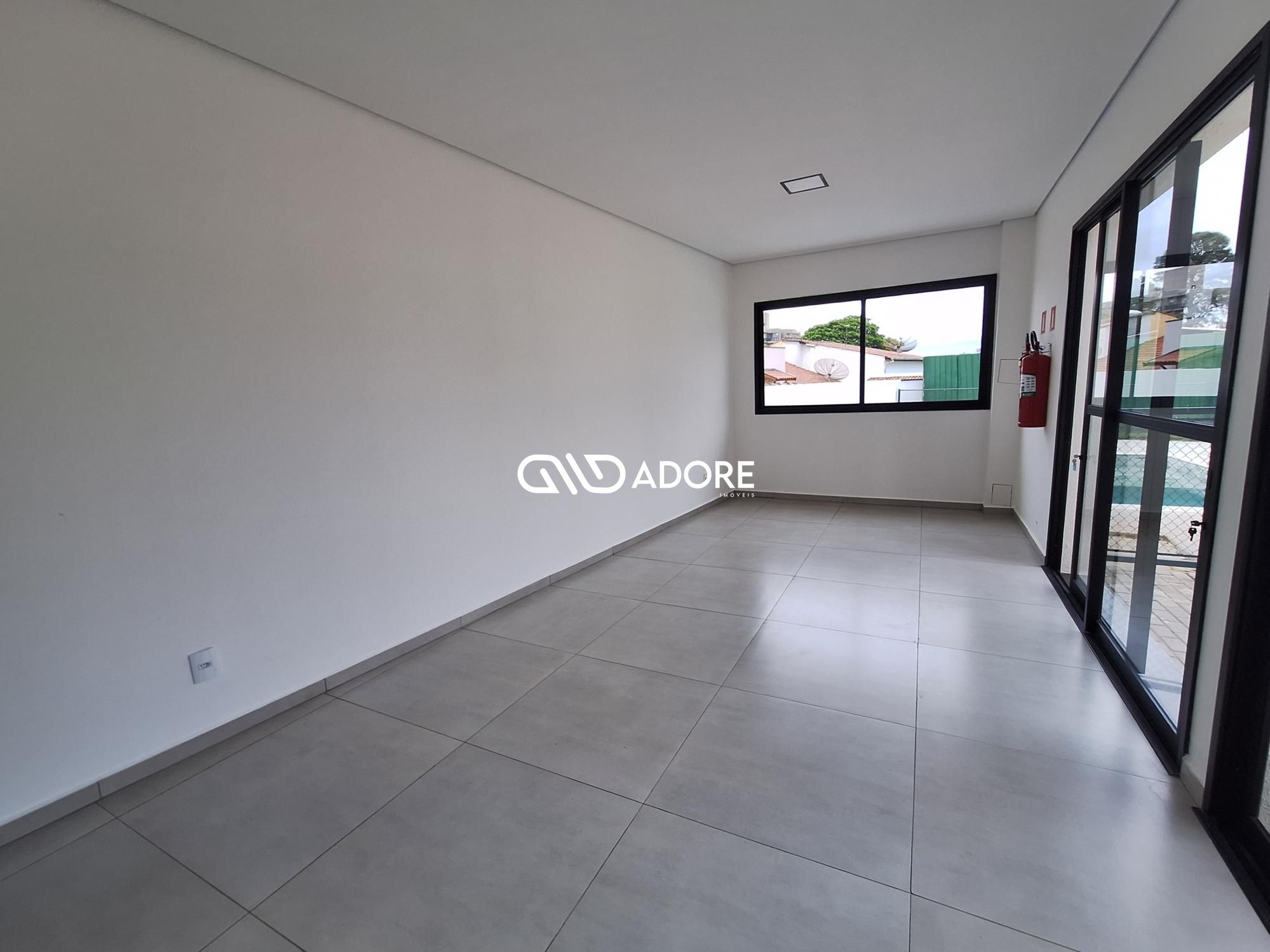 Apartamento à venda com 3 quartos, 77m² - Foto 14