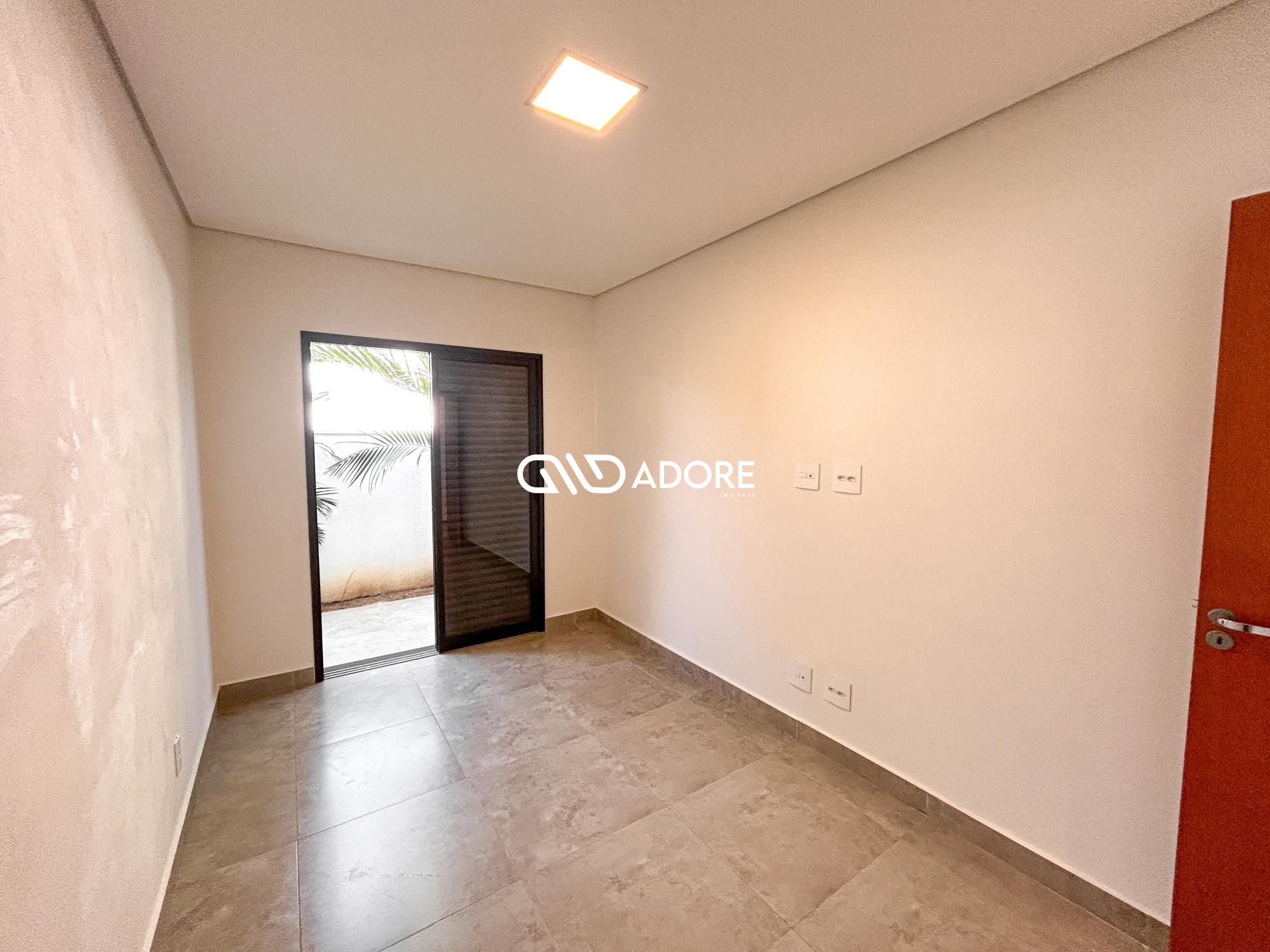 Casa de Condomínio para alugar com 3 quartos, 107m² - Foto 19