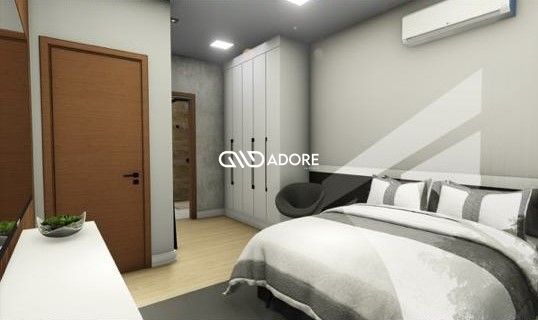 Casa de Condomínio à venda com 3 quartos, 279m² - Foto 24