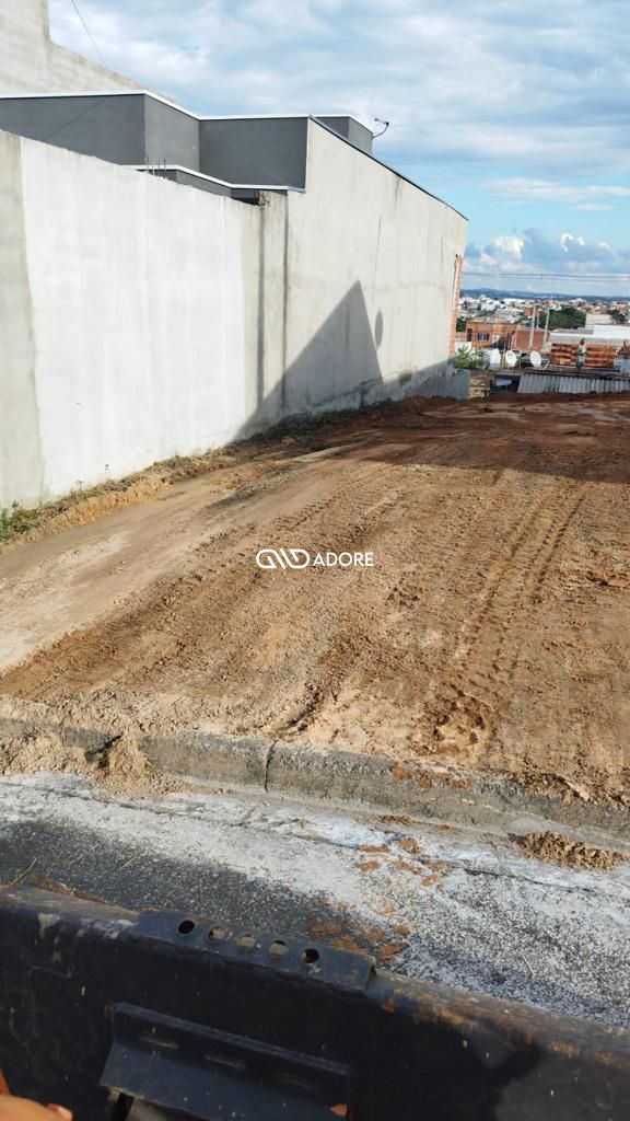 Terreno à venda, 200m² - Foto 4