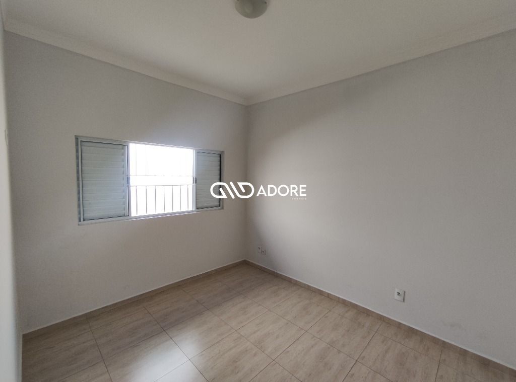 Casa de Condomínio à venda com 3 quartos, 180m² - Foto 12