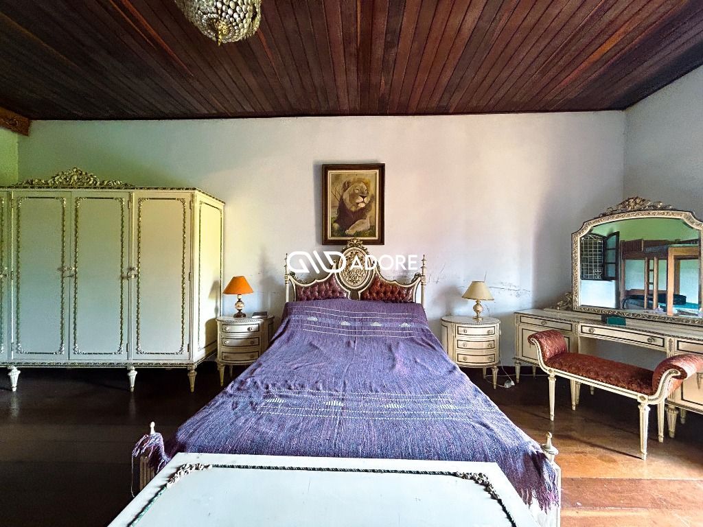 Sítio à venda com 12 quartos, 1000m² - Foto 50