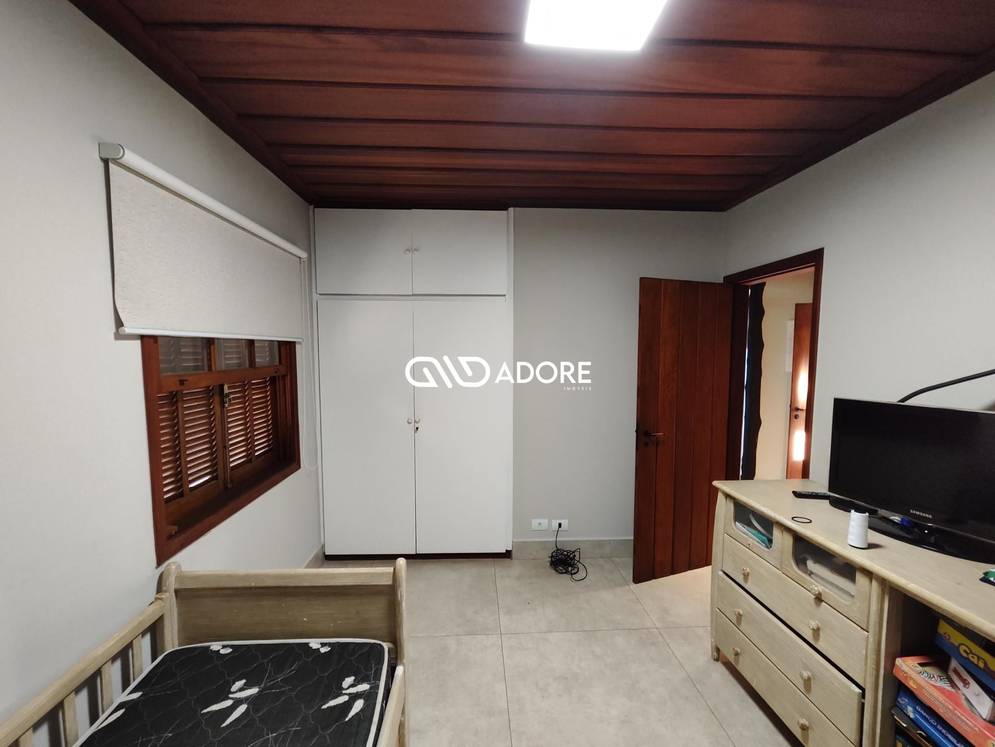 Casa de Condomínio à venda com 3 quartos, 312m² - Foto 32