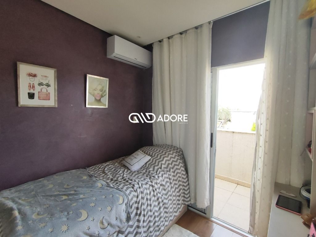 Casa de Condomínio à venda com 3 quartos, 115m² - Foto 19