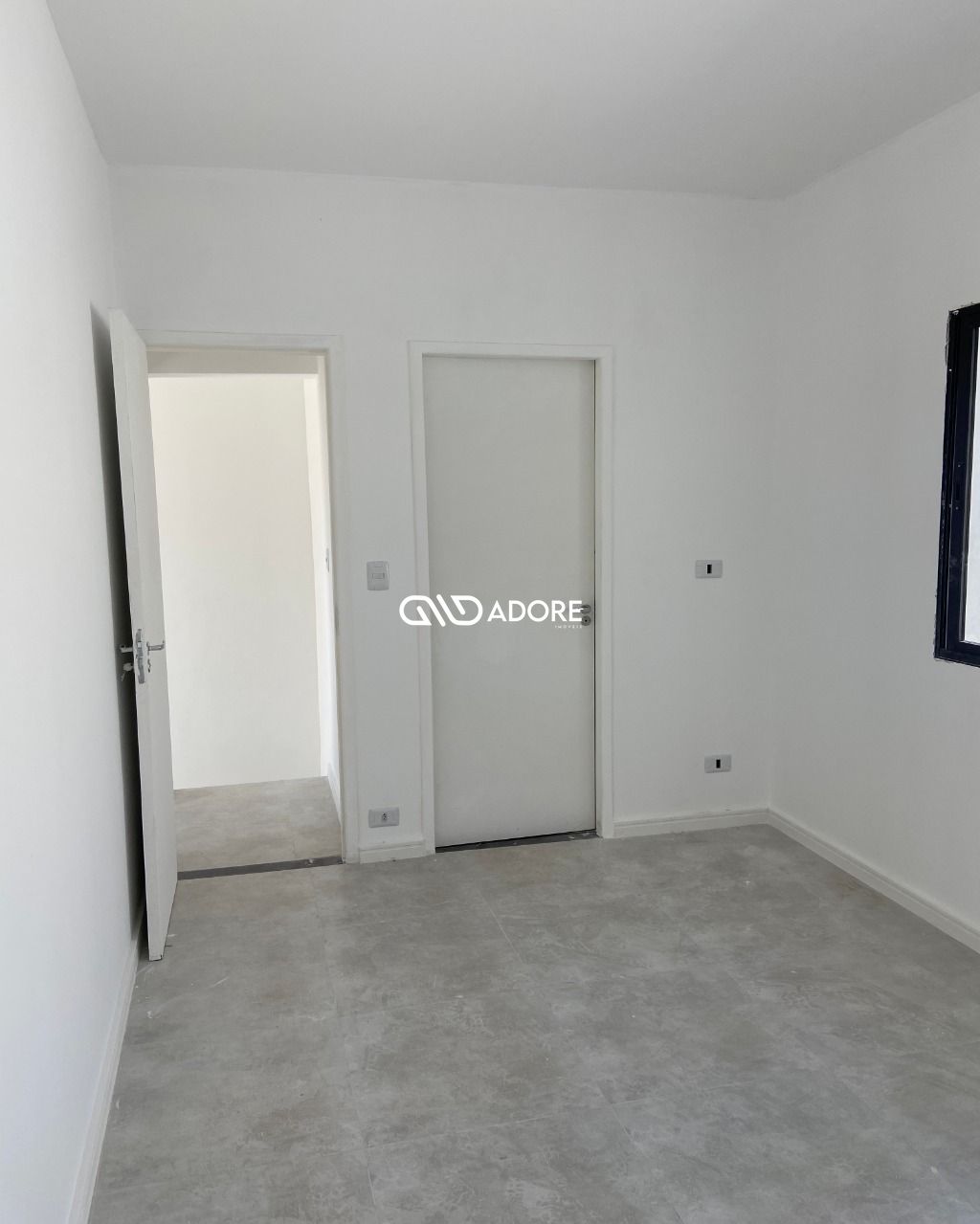 Casa à venda com 2 quartos, 100m² - Foto 10