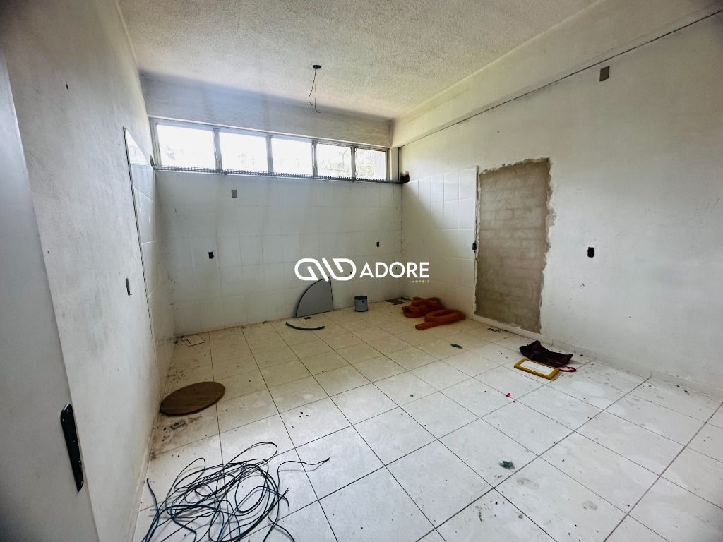 Loteamento e Condomínio à venda, 3945m² - Foto 23