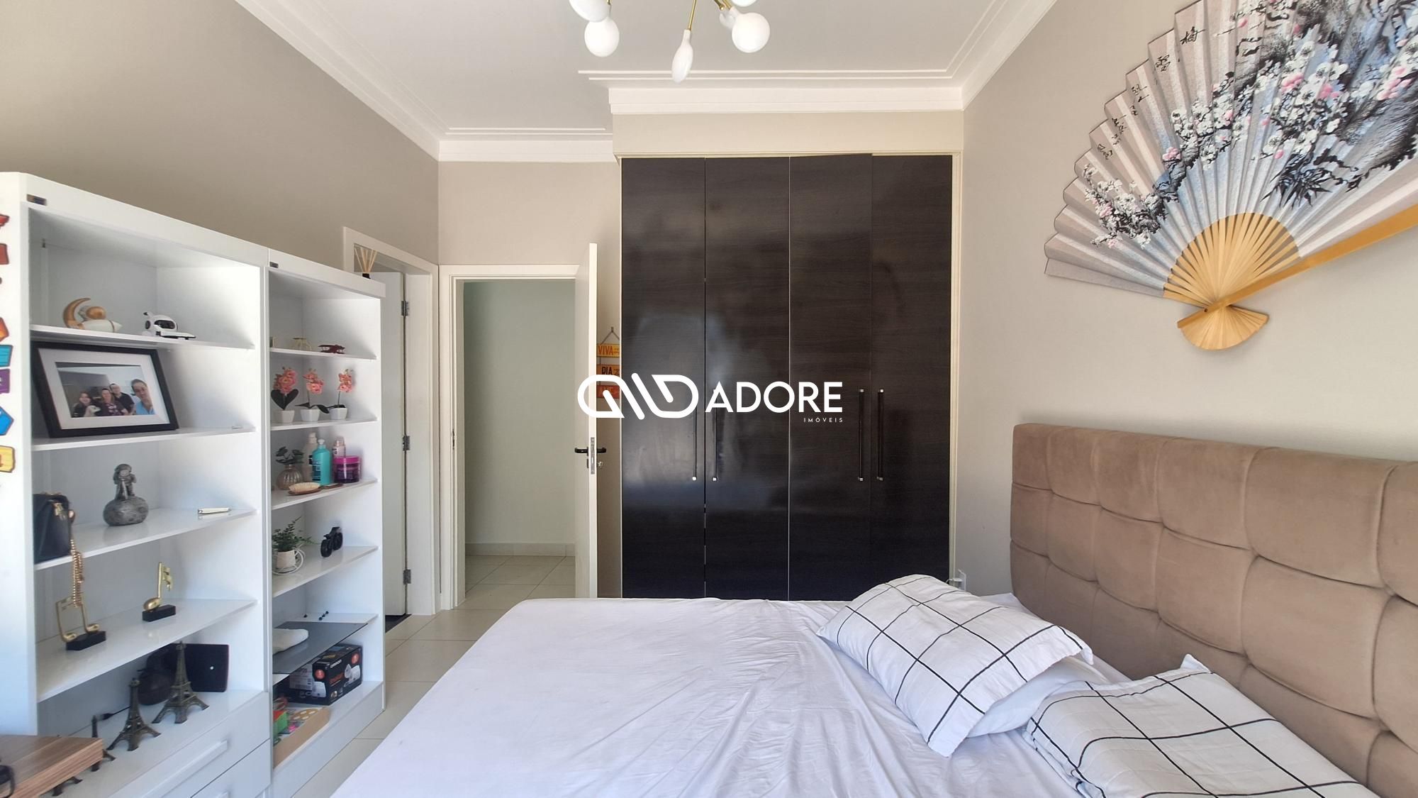 Casa de Condomínio à venda com 5 quartos, 380m² - Foto 43