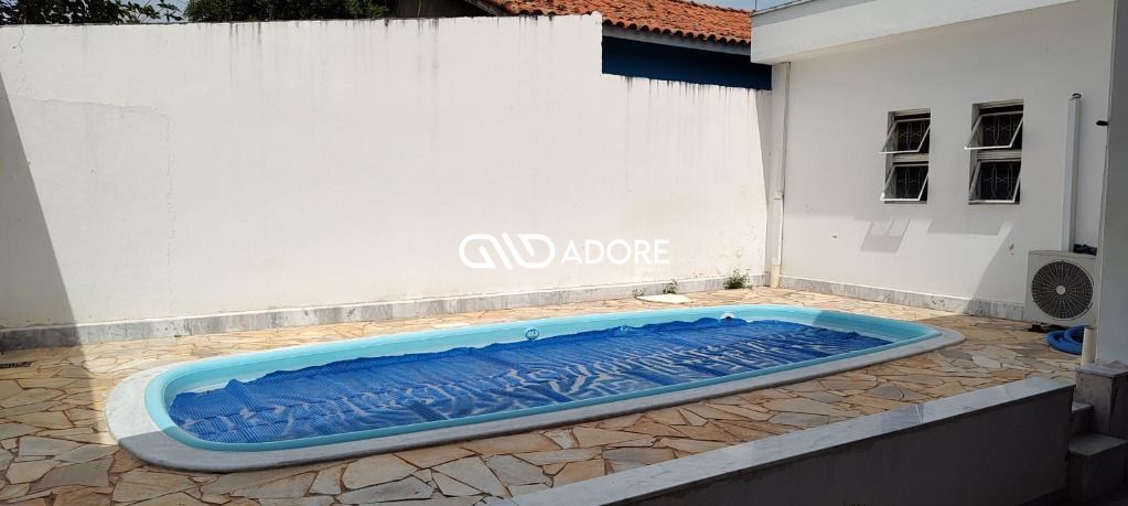 Casa de Condomínio à venda com 3 quartos, 275m² - Foto 24