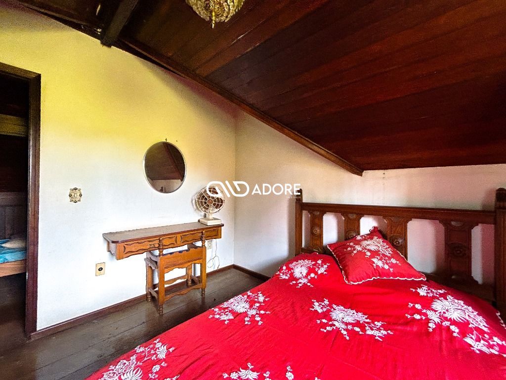 Sítio à venda com 12 quartos, 1000m² - Foto 44