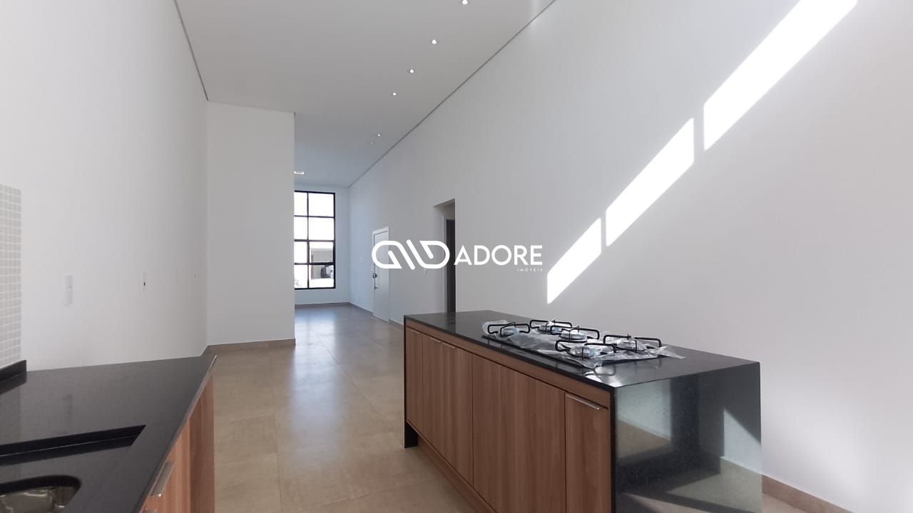 Casa de Condomínio à venda com 3 quartos, 148m² - Foto 8