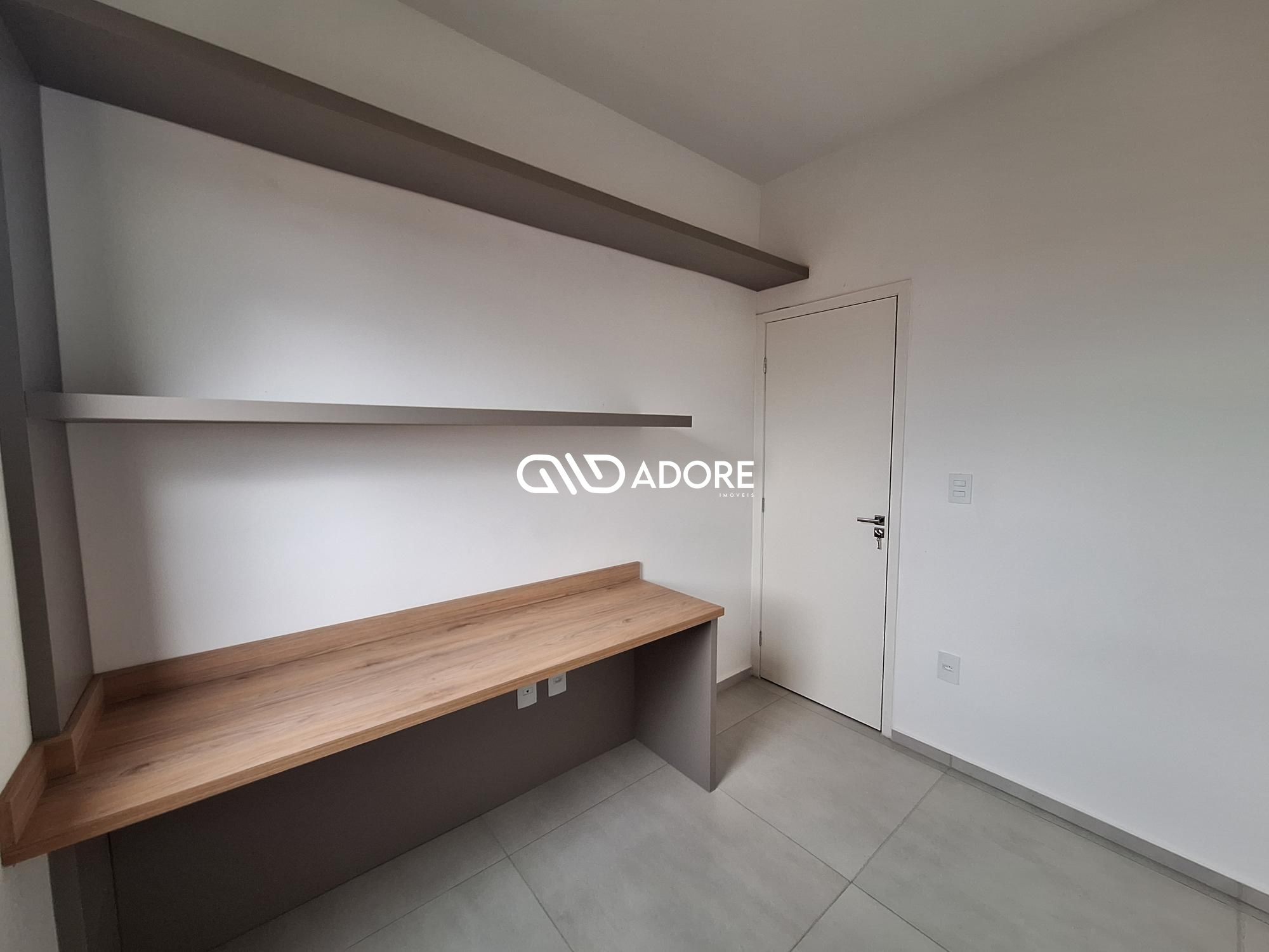 Apartamento para alugar com 3 quartos, 74m² - Foto 16