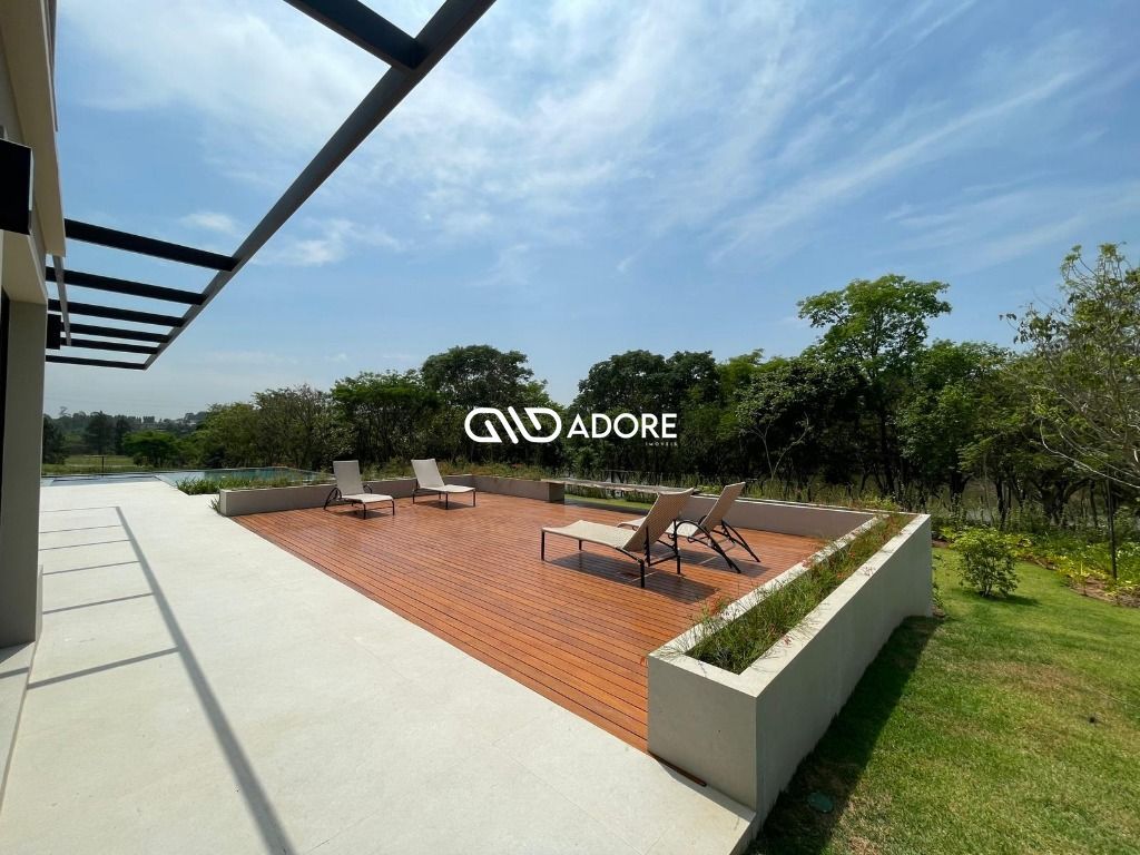 Casa de Condomínio à venda com 5 quartos, 830m² - Foto 90