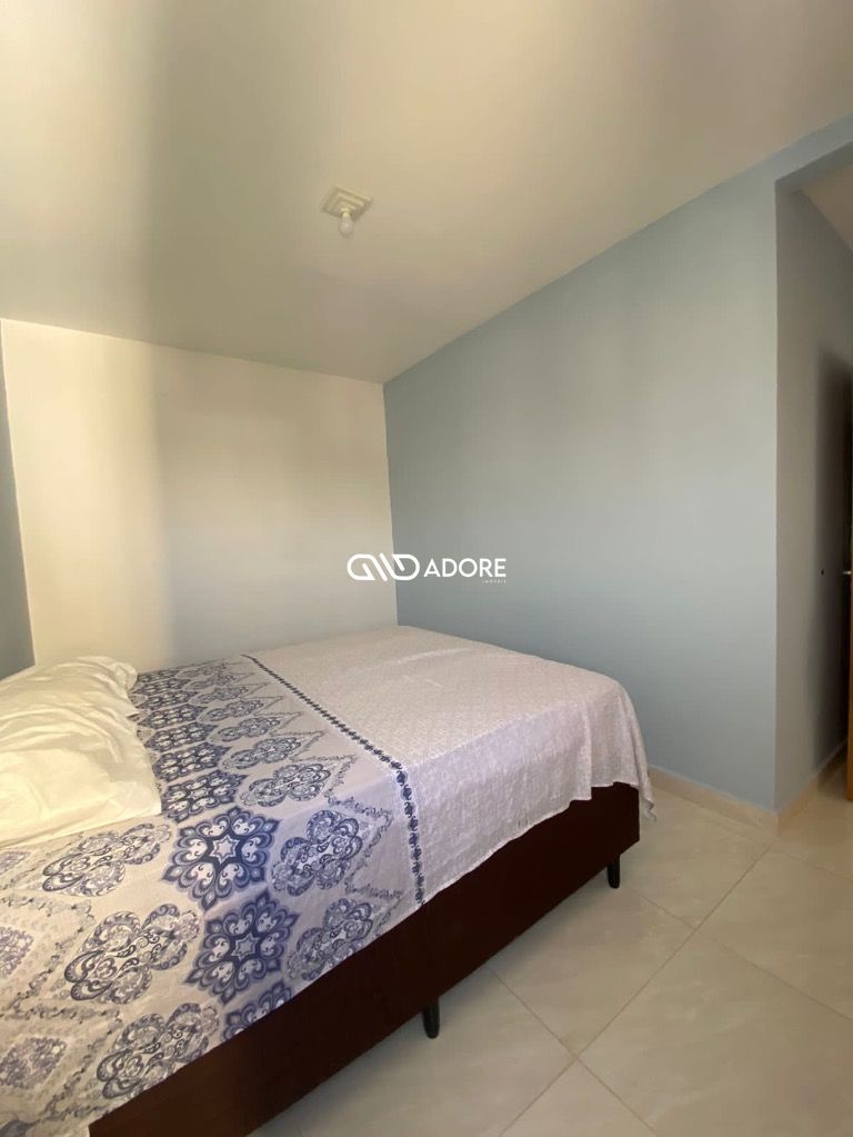 Apartamento à venda com 2 quartos, 60m² - Foto 10