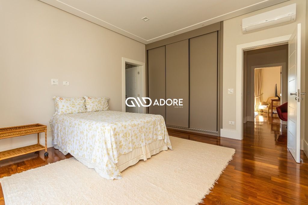 Casa de Condomínio à venda com 5 quartos, 700m² - Foto 37