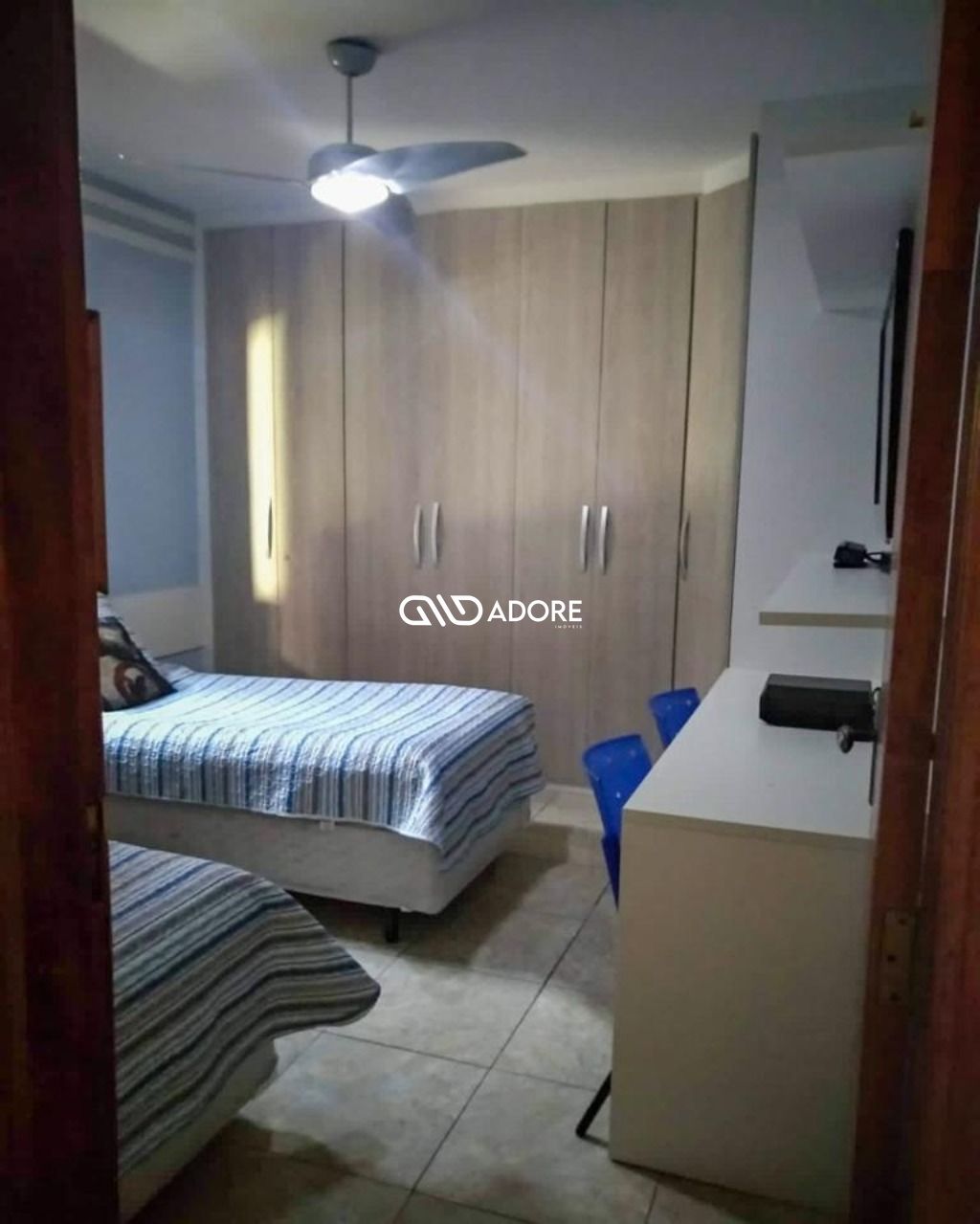 Casa de Condomínio à venda com 3 quartos, 185m² - Foto 5