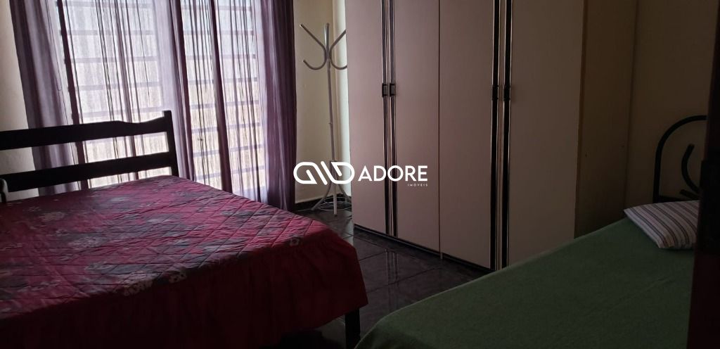 Casa de Condomínio à venda com 2 quartos, 350m² - Foto 13