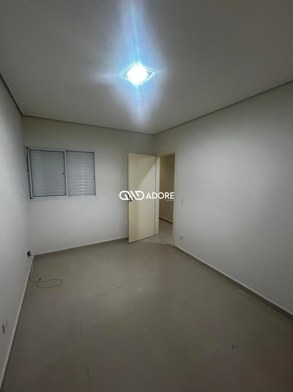 Casa de Condomínio à venda com 2 quartos, 90m² - Foto 12