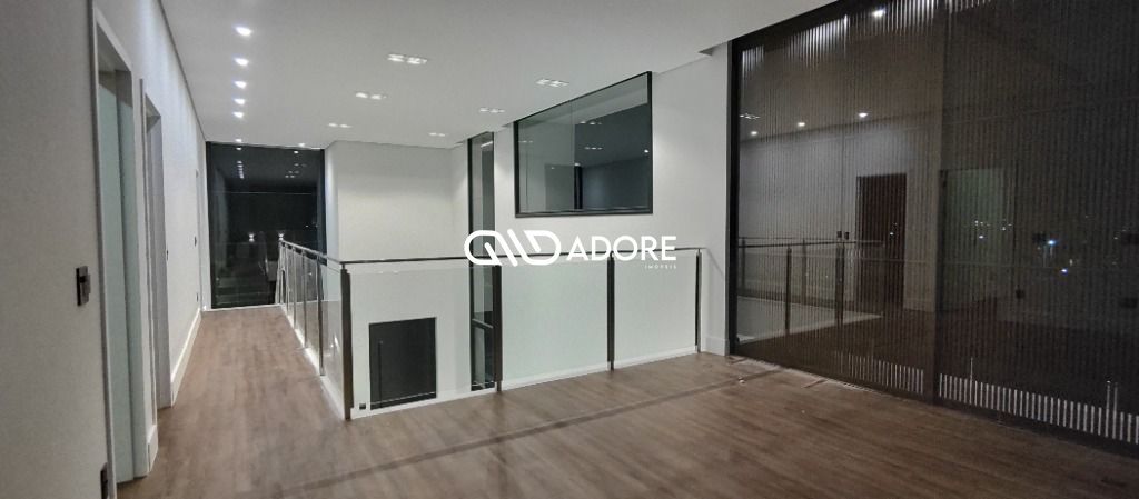 Casa de Condomínio à venda com 4 quartos, 287m² - Foto 36