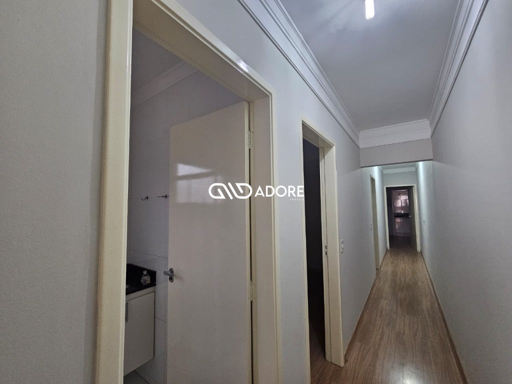 Casa de Condomínio à venda e aluguel com 3 quartos, 95m² - Foto 19