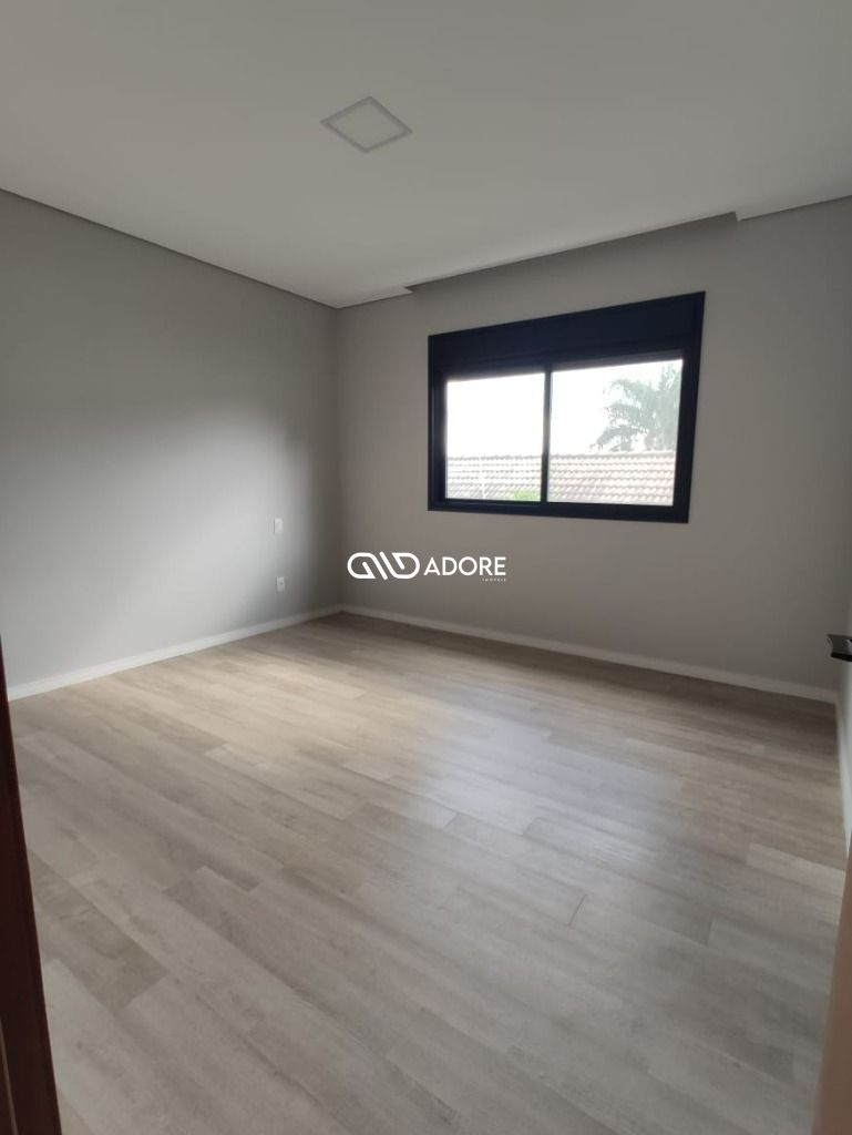 Casa de Condomínio à venda com 3 quartos, 382m² - Foto 12