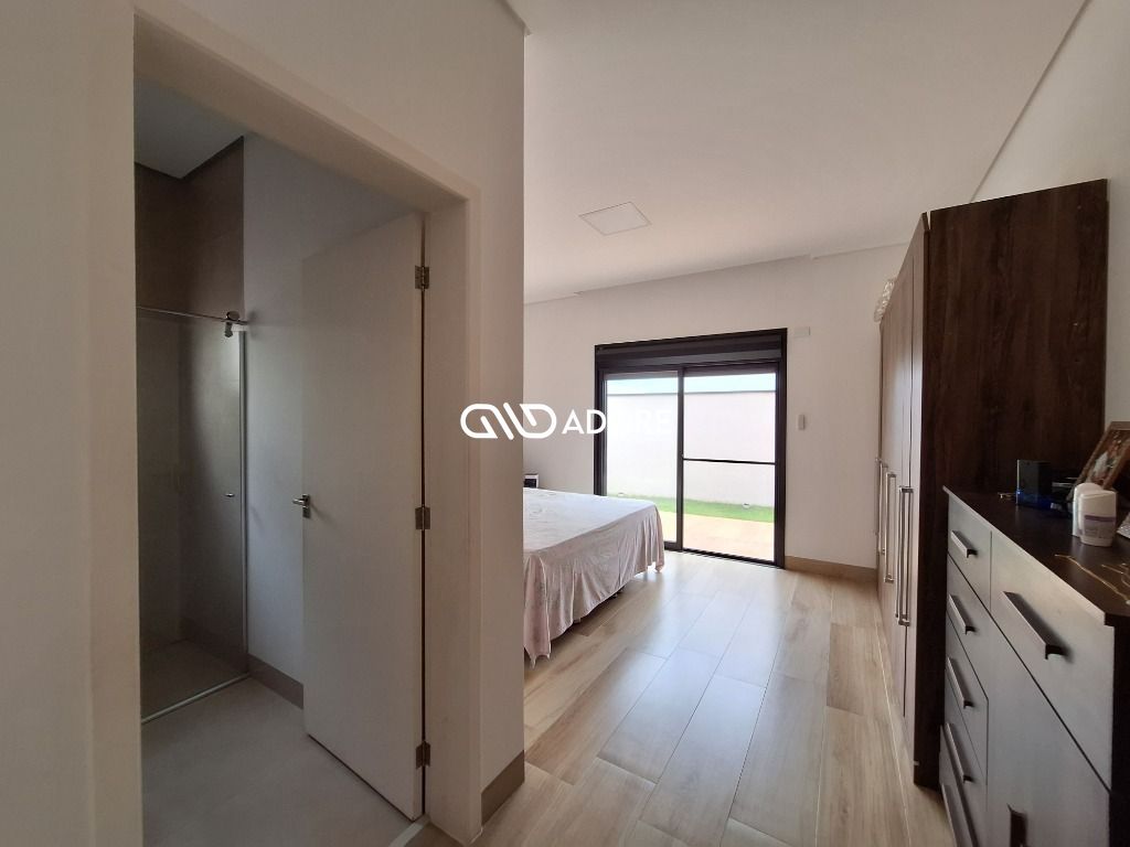 Casa de Condomínio à venda com 3 quartos, 159m² - Foto 13