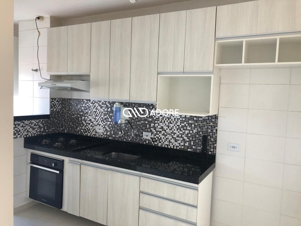 Apartamento à venda com 2 quartos, 57m² - Foto 25