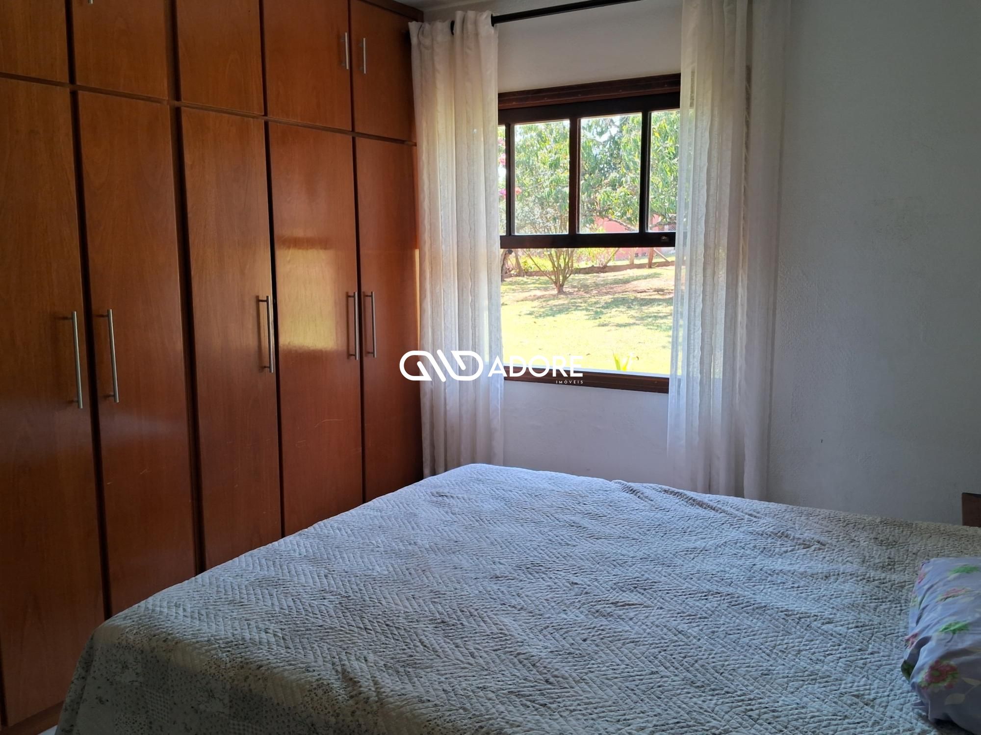 Casa de Condomínio à venda e aluguel com 5 quartos, 420m² - Foto 28