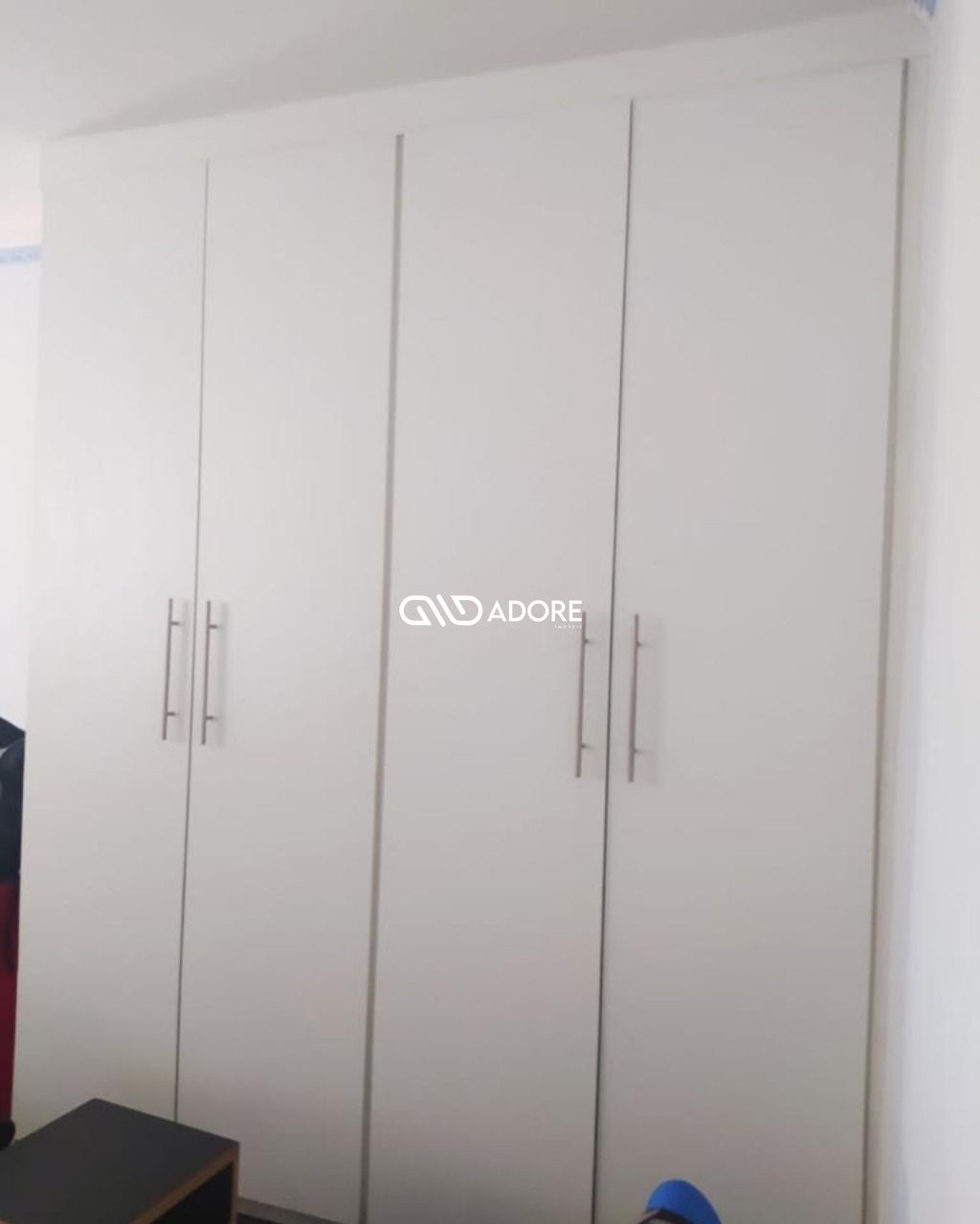 Apartamento à venda com 3 quartos, 103m² - Foto 14