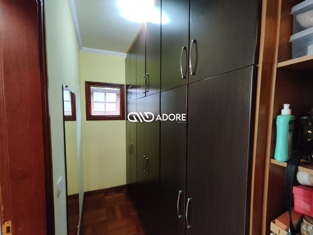 Casa de Condomínio à venda com 4 quartos, 304m² - Foto 19