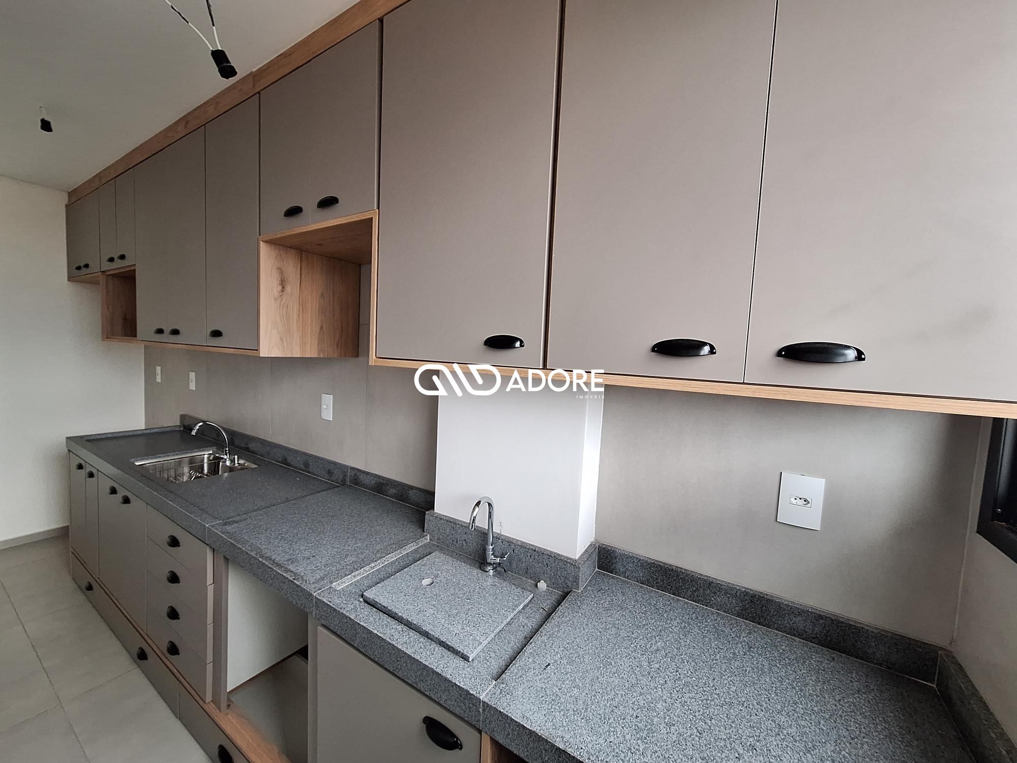 Apartamento para alugar com 3 quartos, 74m² - Foto 6