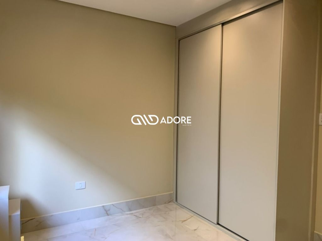 Casa de Condomínio à venda com 3 quartos, 190m² - Foto 17