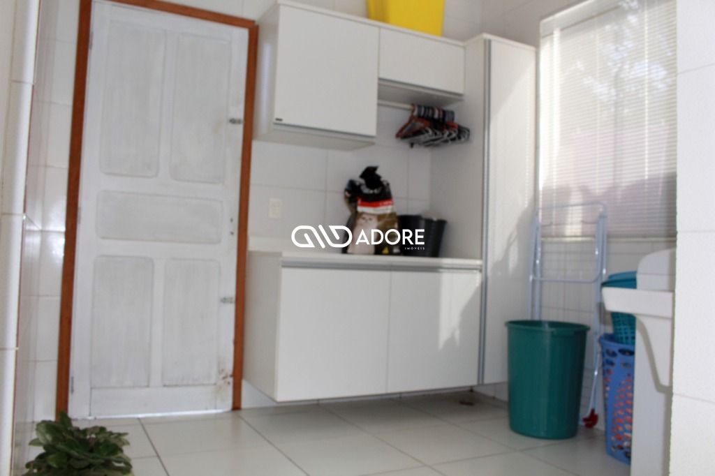 Fazenda à venda com 4 quartos, 300m² - Foto 4