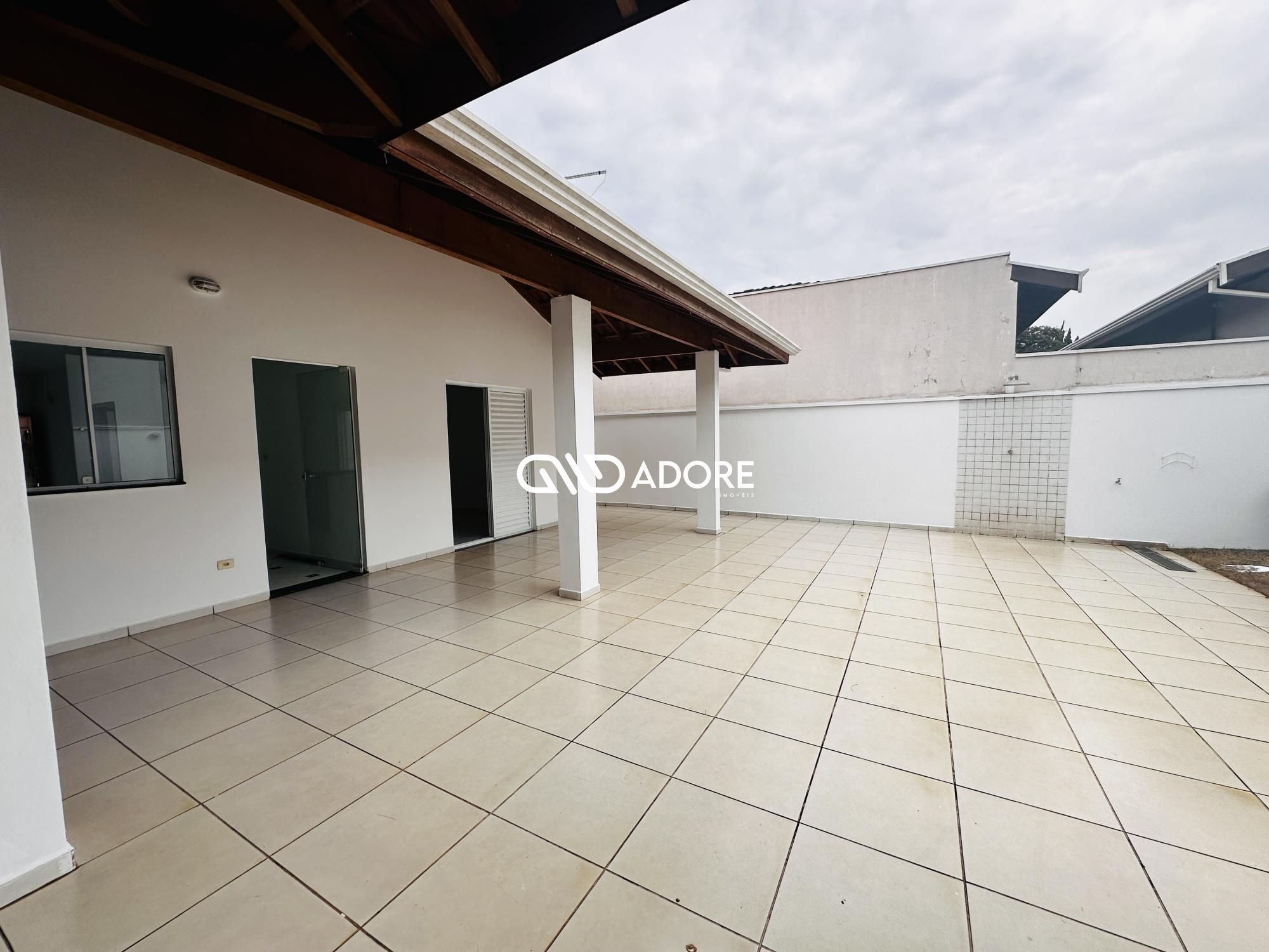 Casa de Condomínio à venda e aluguel com 2 quartos, 155m² - Foto 16