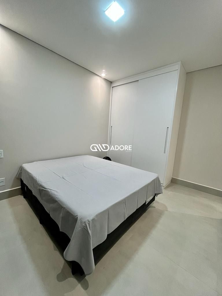 Casa de Condomínio à venda com 3 quartos, 162m² - Foto 12