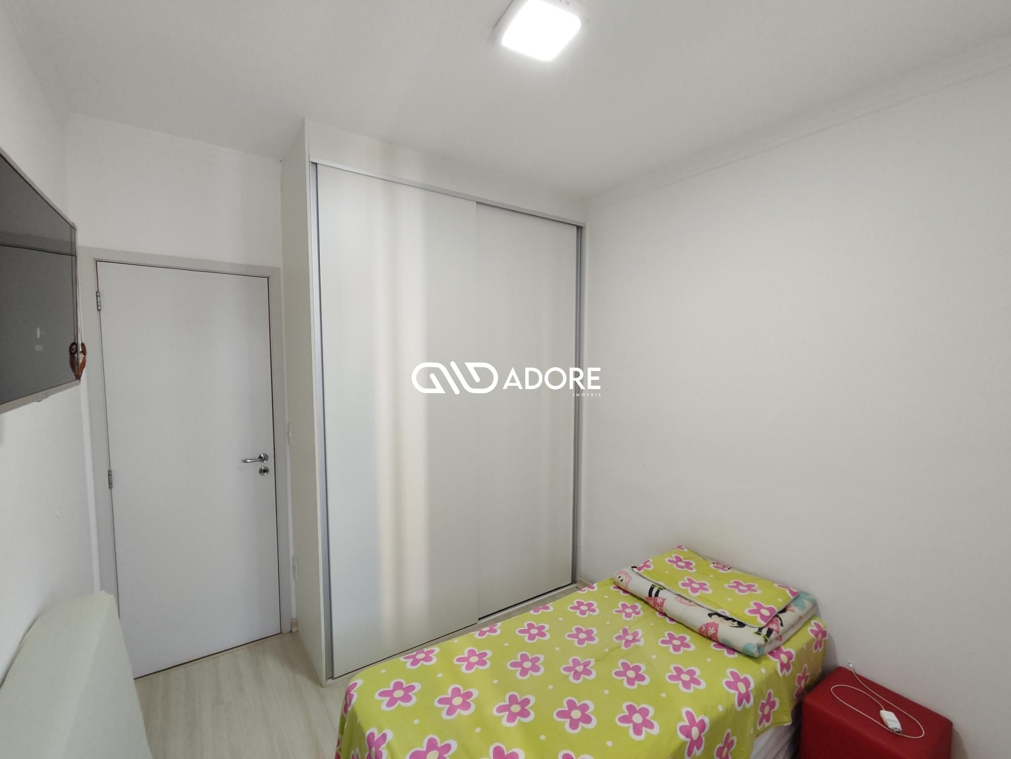 Apartamento à venda com 3 quartos, 75m² - Foto 14